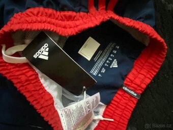 Adidas - 3