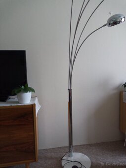 Prodám lampu - 3