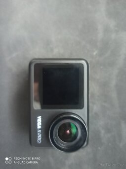 Niceboy VEGA X PRO - 3