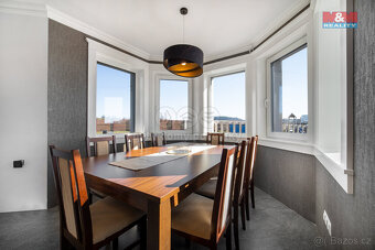 Prodej rodinného domu, 2023 m², Bohuňov - 3