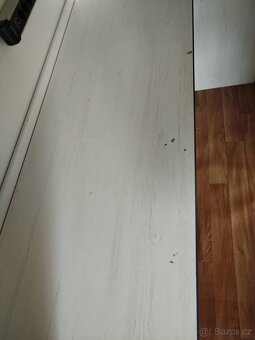 Patrová postel pro děti - 3