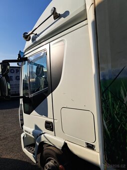 Iveco eurocargo 120el22 - 3