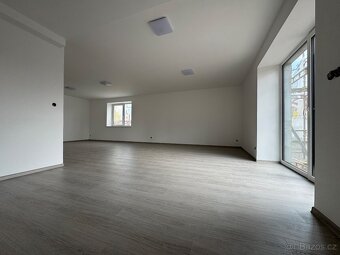 Prodej rodinného domu 181 m², pozemek 593 m² Polepy u Kolína - 3