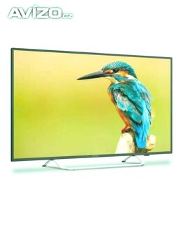 Strong SRT 40FB4003 LED TV 101" - 3