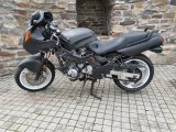 HONDA CBR 1000F - 3