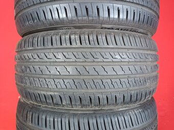 235/45 ZR18 98 Y XL LETNÍ Barum Bravuris 5 HM - 3