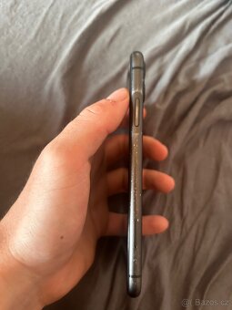 Iphone 11 , 128gb Černý - 3