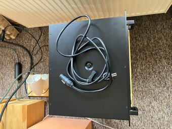 the t.racks Power Conditioner 12 - 3