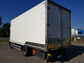 Iveco EuroCargo ML 120E25 mrazírenský - 3