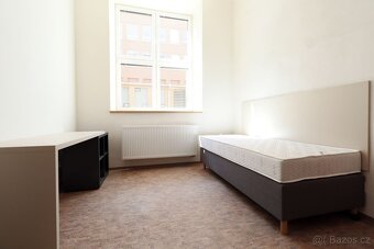 Pronájem, Byty 1+kk, 24m2 - Praha - Smíchov, ev.č. S2632 - 3
