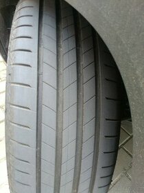 Pneu BRIDGESTONE Turanz 005 225/55 R 18 letní - 3
