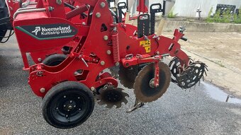 Strip till - 3