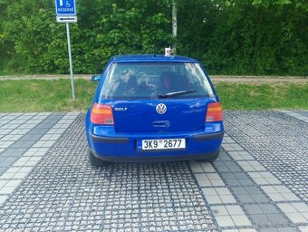 Prodám - 3