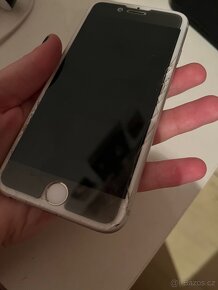 Prodám iPhone 6s - 3