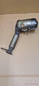 DPF Mitsubishi ASX 1584B071 - 3