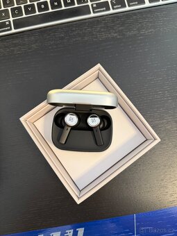 Bang & Olufsen – Luxusné bezdrôtové slúchadlá | TOP stav - 3