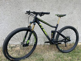 Cube Stereo 120 HPC SLT 29 L - 3