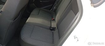 Opel Astra č. 23617 - 3