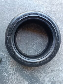 215/50/18 92V GOODYEAR EFFICIENT GRIP PERFORMANCE 2 -NOVÉ - 3