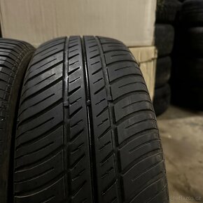 2ks pneu KingStar 175/65/14 82H - 3