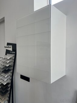 Designová roleta Rehau - 3