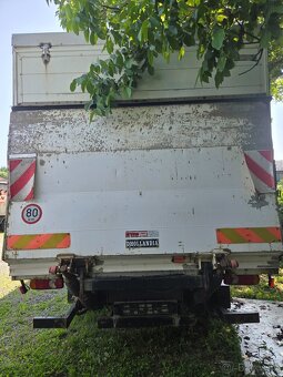 DAF LF55.250 EURO 5 - 3