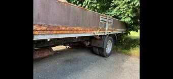 Nissan Cabstar - 3