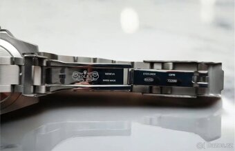 Rolex analog 1:1 - 3