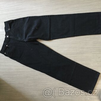 Panske nove dziny cerne - 3