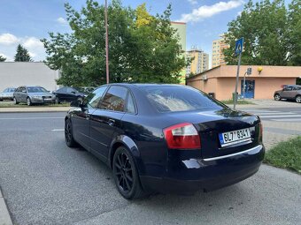 Prodám - 3