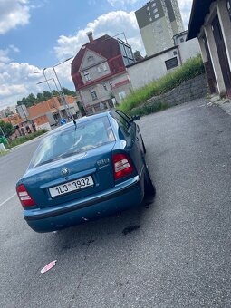Prodám možná vyměním - 3