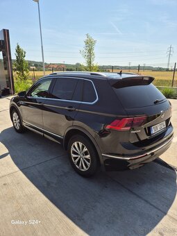 Tiguan - 3