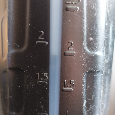 Motorový olej Petro-Canada Supreme 10W-40, 5L - 3