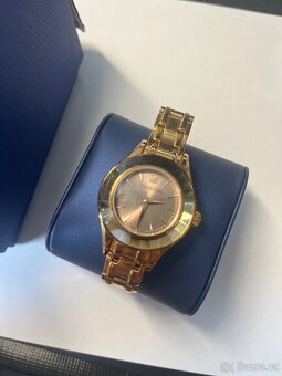 Damske Hodinky Swarovski - 3