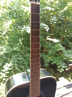 Kytara Epiphone DR 100 - 3
