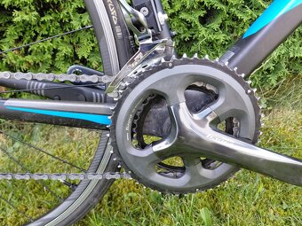 Giant TCR Advanced 3 - 3