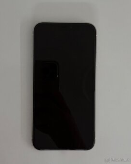 iPhone 11 - 128 GB - 3