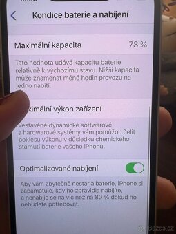 iPhone 13 mini - 3