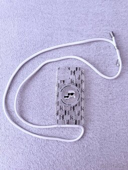 Kryty iPhone 13 - 3