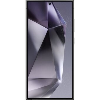 Samsung Galaxy S24 Ultra (S928B), 12GB/1TB, Titanium Blue - 3