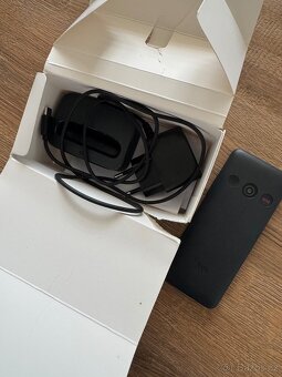Mobilní telefon TCL onetouch 4042S - 3