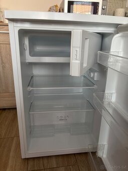 GORENJE RB493PW - 3