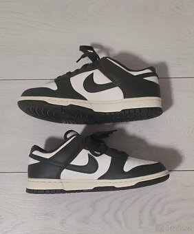 Nike Dunk Low 40.5 - 3