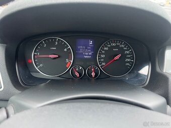 Renault Laguna 3 generace combi - 3