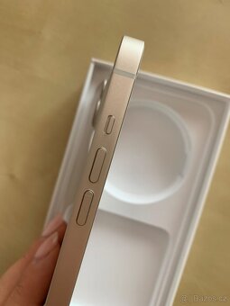iPhone 14 256 GB, Nový - 3