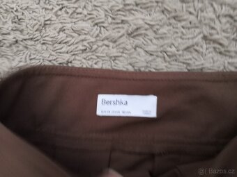 Sukně Bershka vel.XS - 3