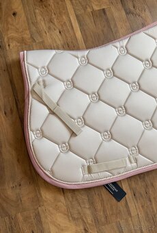 Sada Equestrian Stockholm VS - 3