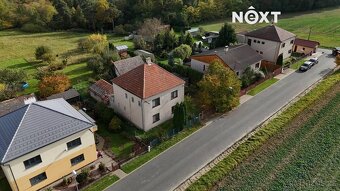 Prodej Rodinný dům, 129㎡ - 3