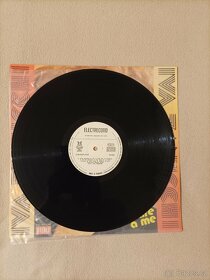 1xLP - ZANICCHI Iva (Non Pensare A Me) - 3