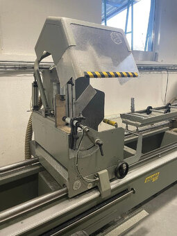 pily Pressta Eisele - 3